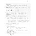 NOTES 